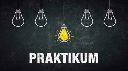 Praktikum