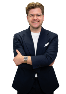 hannes maximilian schmitz.image.xl hannes maximilian schmitz.image.xl