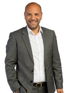 mariano placenti.xl mariano placenti.xl